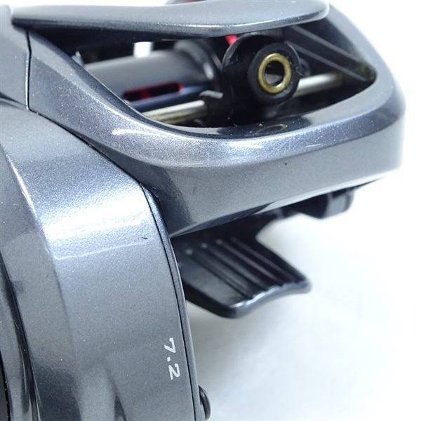 １７スティーレＳＳ１５０ＨＧ　右